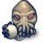 Ood Icon